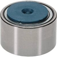 ALL BALLS Conisch DAC wiellager upgrade-kit