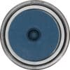 ALL BALLS Conisch DAC wiellager upgrade-kit
