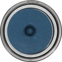 ALL BALLS Conisch DAC wiellager upgrade-kit