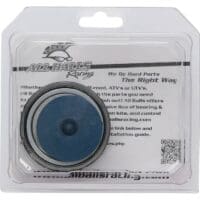 ALL BALLS Conisch DAC wiellager upgrade-kit
