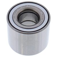 ALL BALLS Conisch DAC wiellager upgrade-kit