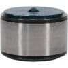 ALL BALLS Conisch DAC wiellager upgrade-kit