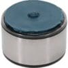 ALL BALLS Conisch DAC wiellager upgrade-kit
