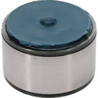 ALL BALLS Conisch DAC wiellager upgrade-kit