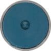 ALL BALLS Conisch DAC wiellager upgrade-kit