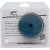 ALL BALLS Conisch DAC wiellager upgrade-kit