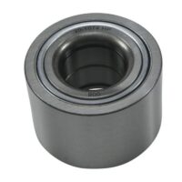 ALL BALLS Conisch DAC wiellager upgrade-kit