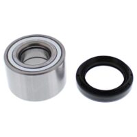 ALL BALLS Conisch DAC wiellager upgrade-kit