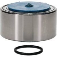 ALL BALLS Conisch DAC wiellager upgrade-kit