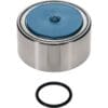 ALL BALLS Conisch DAC wiellager upgrade-kit