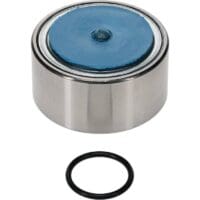 ALL BALLS Conisch DAC wiellager upgrade-kit