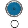 ALL BALLS Conisch DAC wiellager upgrade-kit