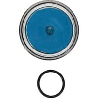 ALL BALLS Conisch DAC wiellager upgrade-kit