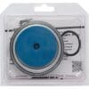 ALL BALLS Conisch DAC wiellager upgrade-kit