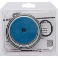 ALL BALLS Conisch DAC wiellager upgrade-kit