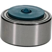 ALL BALLS Conisch DAC wiellager upgrade-kit