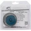 800Wx800H-1154674-5 ALL BALLS Conisch DAC wiellager upgrade-kit