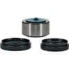 ALL BALLS Conisch DAC wiellager upgrade-kit