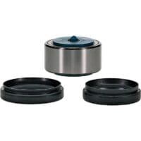 ALL BALLS Conisch DAC wiellager upgrade-kit
