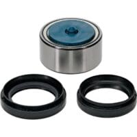 ALL BALLS Conisch DAC wiellager upgrade-kit