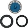 ALL BALLS Conisch DAC wiellager upgrade-kit