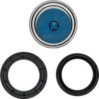 ALL BALLS Conisch DAC wiellager upgrade-kit