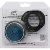 ALL BALLS Conisch DAC wiellager upgrade-kit