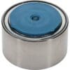 ALL BALLS Conisch DAC wiellager upgrade-kit