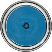 ALL BALLS Conisch DAC wiellager upgrade-kit