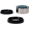 ALL BALLS Conisch DAC wiellager upgrade-kit