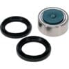 ALL BALLS Conisch DAC wiellager upgrade-kit