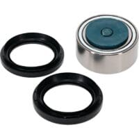ALL BALLS Conisch DAC wiellager upgrade-kit