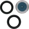 ALL BALLS Conisch DAC wiellager upgrade-kit