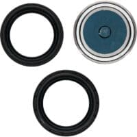 ALL BALLS Conisch DAC wiellager upgrade-kit