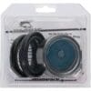 ALL BALLS Conisch DAC wiellager upgrade-kit