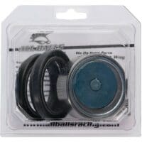 ALL BALLS Conisch DAC wiellager upgrade-kit