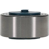 ALL BALLS Conisch DAC wiellager upgrade-kit