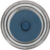 800Wx800H-1154678-3 ALL BALLS Conisch DAC wiellager upgrade-kit