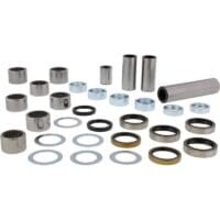 800Wx800H-1154679-1 ALL BALLS Koppelstang lager-kit