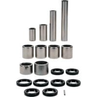 800Wx800H-1154681-1 ALL BALLS Koppelstang lager-kit