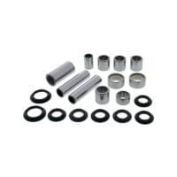 800Wx800H-1154682-1 ALL BALLS Koppelstang lager-kit