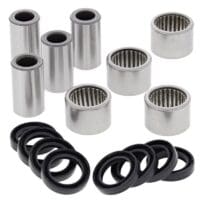 800Wx800H-1154683-1 ALL BALLS Koppelstang lager-kit