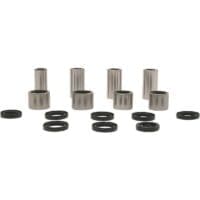 800Wx800H-1154684-1 ALL BALLS Koppelstang lager-kit
