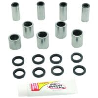 800Wx800H-1154685-1 ALL BALLS Koppelstang lager-kit