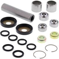 800Wx800H-1154686-1 ALL BALLS Koppelstang lager-kit