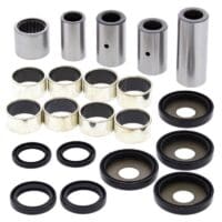 800Wx800H-1154687-1 ALL BALLS Koppelstang lager-kit