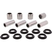 800Wx800H-1154688-1 ALL BALLS Koppelstang lager-kit