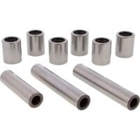 800Wx800H-1154689-1 ALL BALLS Koppelstang lager-kit