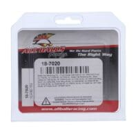 800Wx800H-1154708-4 ALL BALLS Remklauwbouten