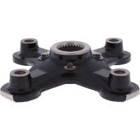 800Wx800H-1154710-1 ALL BALLS Wielnaaf-kit
